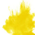 سبد خرید و پرداخت