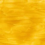 سبد خرید و پرداخت