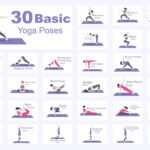 سبد خرید و پرداخت