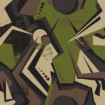 سبد خرید و پرداخت