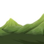 سبد خرید و پرداخت