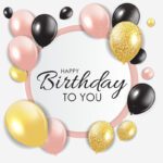 سبد خرید و پرداخت