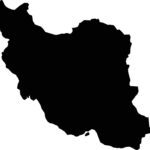 سبد خرید و پرداخت
