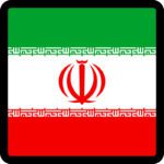 سبد خرید و پرداخت