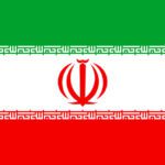 دانلود وکتور پترن گل بدون درز