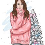 سبد خرید و پرداخت