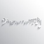 سبد خرید و پرداخت
