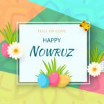 سبد خرید و پرداخت