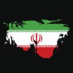 سبد خرید و پرداخت