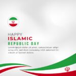 دانلود عکس زمان به سفر مفهوم رزرو آنلاین بلیط هواپیما با