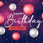 سبد خرید و پرداخت