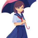 دانلود عکس دیوار چوبی با بافت رنگ فرسوده