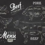 دانلود طرح حروف دوست کن نه دشمن برای تی شرت