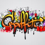 سبد خرید و پرداخت
