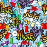 سبد خرید و پرداخت