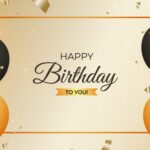 سبد خرید و پرداخت