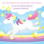 اینفوگرافیک وکتور آلودگی هوا