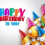 دانلود والپیپرهای گل رز غنچه رنگارنگ از نزدیک