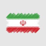 دانلود عکس نور خورشید و آسمان آبی ابر زیبایی نرم طبیعت