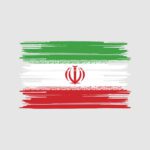 سبد خرید و پرداخت