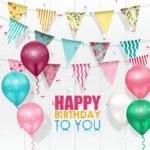 سبد خرید و پرداخت