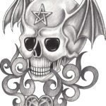 سبد خرید و پرداخت