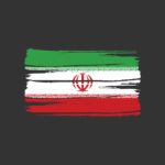 سبد خرید و پرداخت