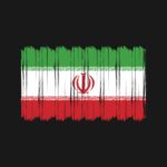 دانلود والپیپرهای GUWEIZ شخصیت های اصلی زنان بلوند یقه یقه اسکی لباس سیاه بازارهای سیگار با نگاهی به بیننده طراحی اثر هنری D