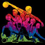 سبد خرید و پرداخت