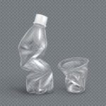 سبد خرید و پرداخت