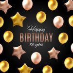 سبد خرید و پرداخت