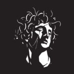 سبد خرید و پرداخت
