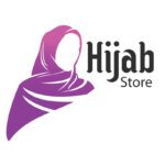 دانلود قالب کارت کسب و کار. رنگ بنفش و نقره ای. تصویر برداری
