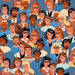 سبد خرید و پرداخت