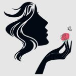 دانلود وکتور دود سمی پس زمینه واقعی