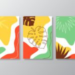 سبد خرید و پرداخت