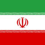 دانلود وکتور همبرگر با پنیر سالاد گوجه فرنگی نان برگر و