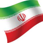 سبد خرید و پرداخت