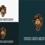 سبد خرید و پرداخت