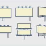 سبد خرید و پرداخت