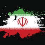 سبد خرید و پرداخت
