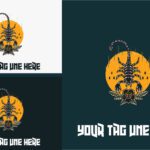 سبد خرید و پرداخت