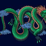 وکتور قاب عکس ماکت روی زمین که به دیوار اتاق تکیه داده است