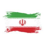 دانلود عکس موز رسیده ورقه شده در فنجان