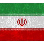 دانلود وکتور پس زمینه خلاقانه خنده دار با موش های زیبا که با دست کشیده شده اند که در پنیر پنهان شده اند
