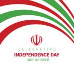 سبد خرید و پرداخت