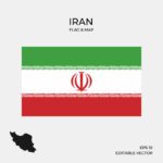 دانلود عکس جنگل رودخانه جنگل طبیعت کوچک در حاشیه رودخانه