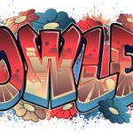 سبد خرید و پرداخت