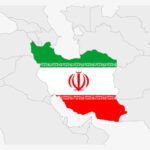 سبد خرید و پرداخت