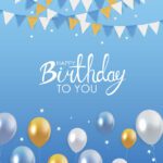 دانلود وکتور ملاسیت تهیه غذای سنتی مکزیکی با ابزار آسیاب تصویر برداری متنی قابل ویرایش